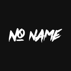 No name